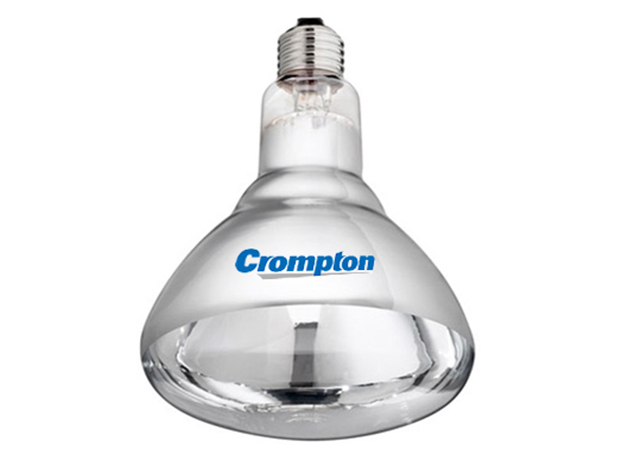 Best Crompton Lighting Fixture Lamp & Tube in vadodara, Authorised Crompton Lighting Fixture Lamp & Tube Supplier, Good Quality Crompton Lighting Fixture Lamp & Tube Supplier, Crompton Lighting Fixture Lamp & Tube supplier, Crompton Lighting Fixture Lamp & Tube seller, Crompton Lighting Fixture Lamp & Tube distributor, Crompton Lighting Fixture Lamp & Tube dealer, Crompton Lighting Fixture Lamp & Tube supplier in vadodara, Crompton Lighting Fixture Lamp & Tube seller in vadodara, Crompton Lighting Fixture Lamp & Tube distributor in vadodara, Crompton Lighting Fixture Lamp & Tube dealer in vadodara, Gujarat, India, Deep Deal